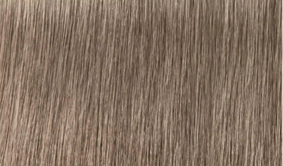Indola XpressColor Haarverf 60ml - Koosvanderbeek.nl - Indola - Haarverf