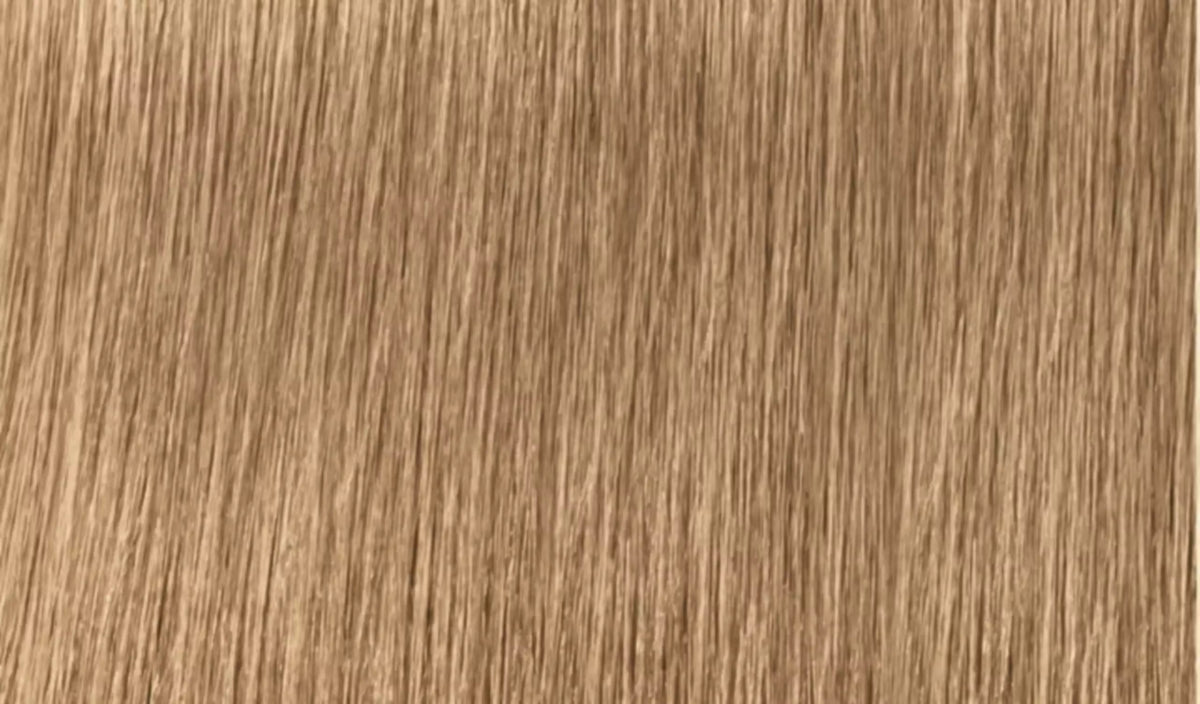 Indola XpressColor Haarverf 60ml - Koosvanderbeek.nl - Indola - Haarverf