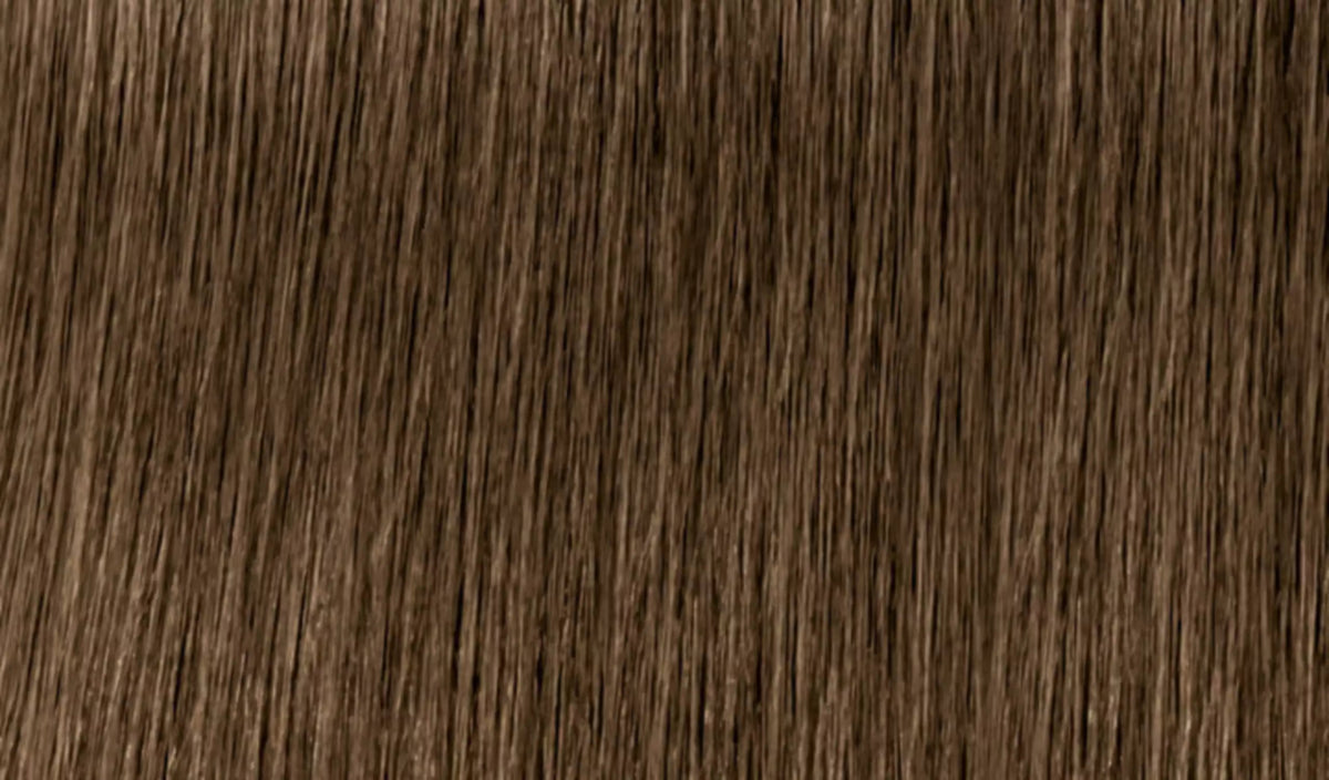 Indola XpressColor Haarverf 60ml - Koosvanderbeek.nl - Indola - Haarverf