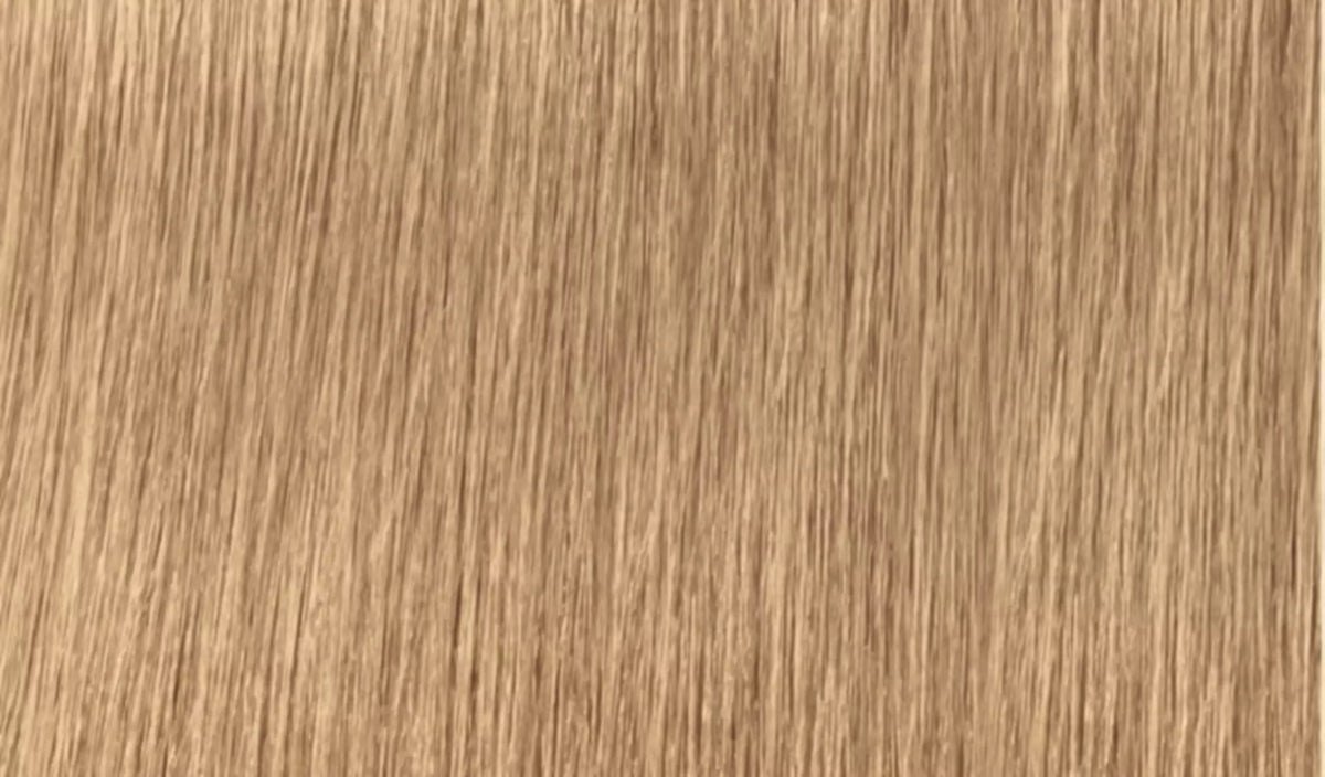 Indola XpressColor Haarverf 60ml - Koosvanderbeek.nl - Indola - Haarverf