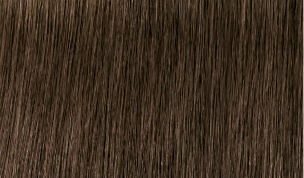 Indola XpressColor Haarverf 60ml - Koosvanderbeek.nl - Indola - Haarverf