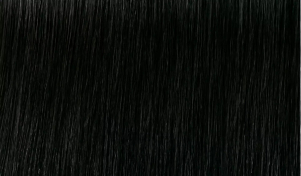 Indola XpressColor Haarverf 60ml - Koosvanderbeek.nl - Indola - Haarverf