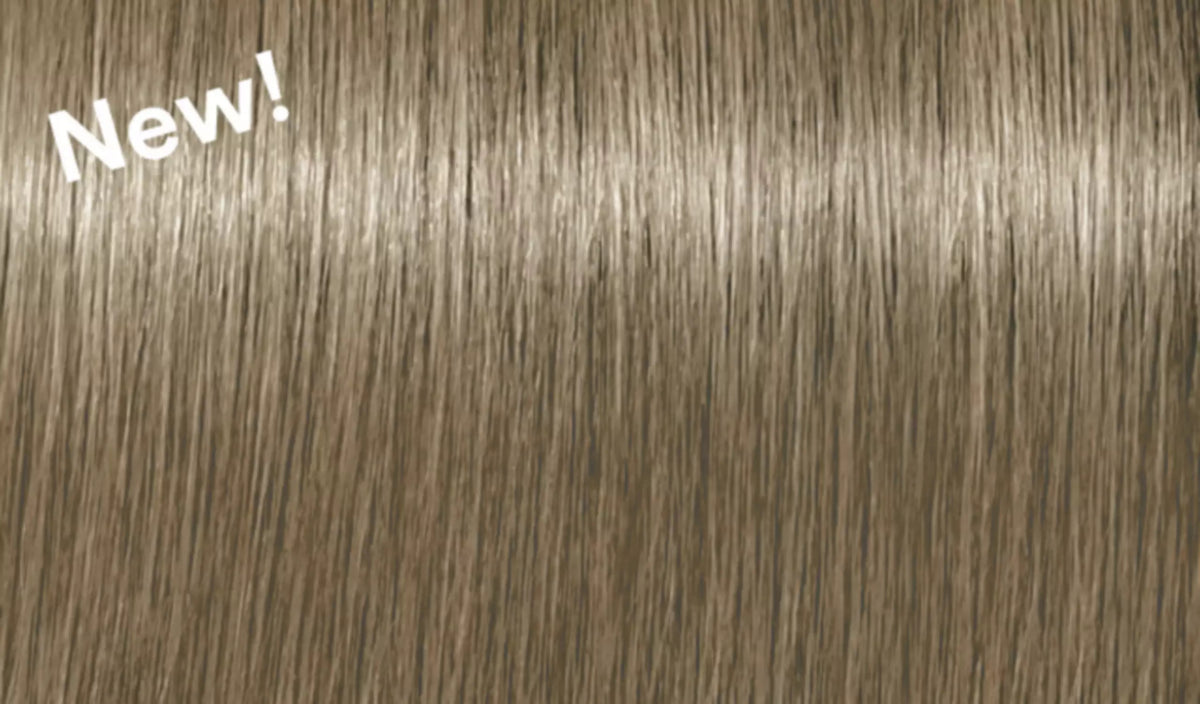 Indola XpressColor Haarverf 60ml - Koosvanderbeek.nl - Indola - Haarverf