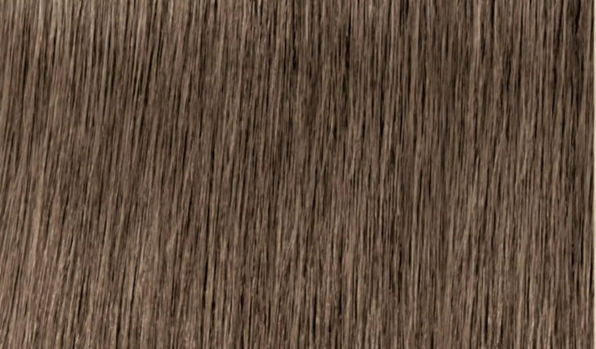 Indola XpressColor Haarverf 60ml - Koosvanderbeek.nl - Indola - Haarverf