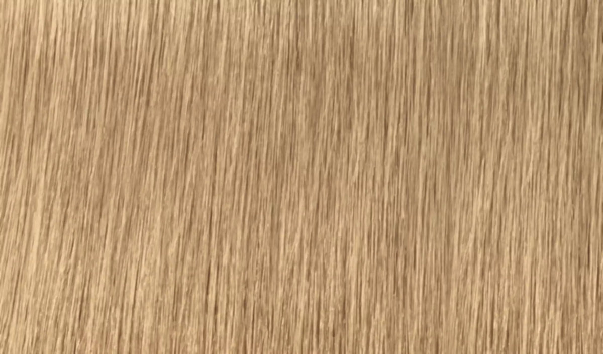 Indola XpressColor Haarverf 60ml - Koosvanderbeek.nl - Indola - Haarverf