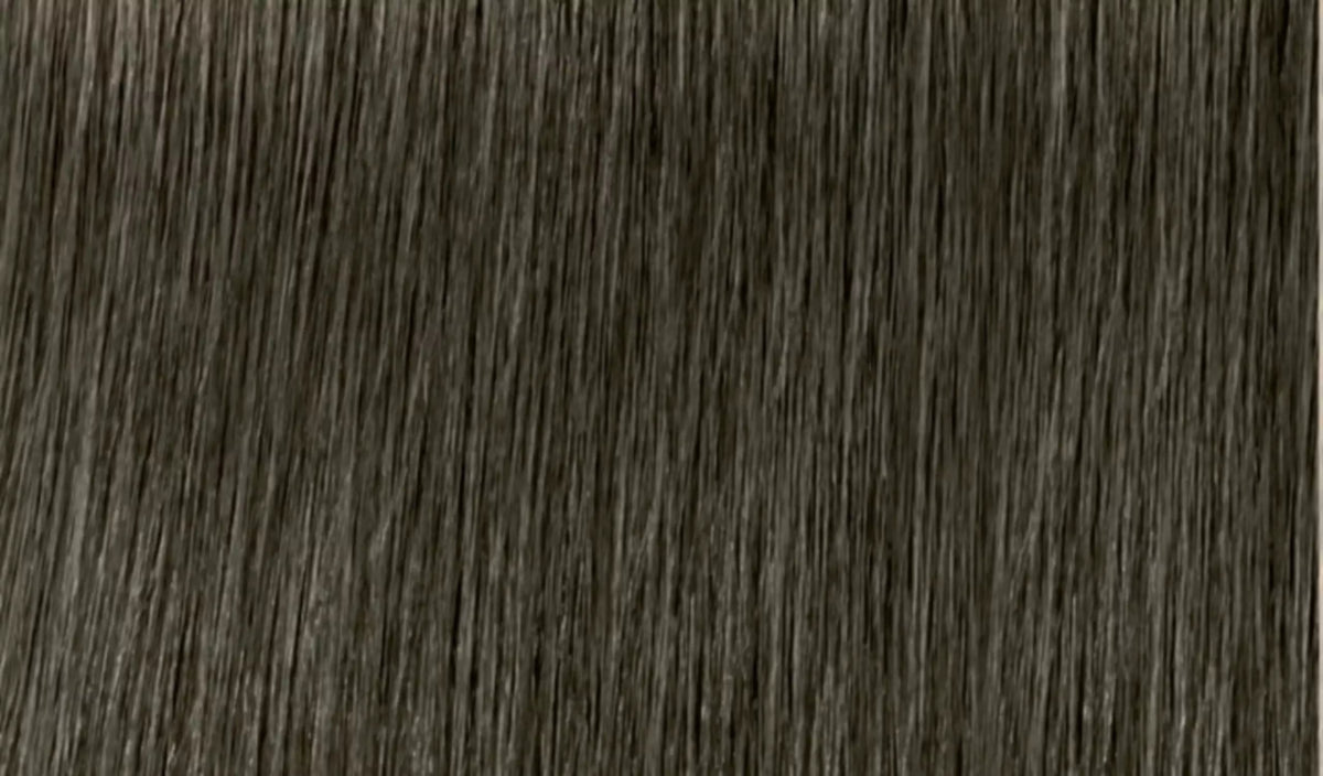 Indola XpressColor Haarverf 60ml - Koosvanderbeek.nl - Indola - Haarverf