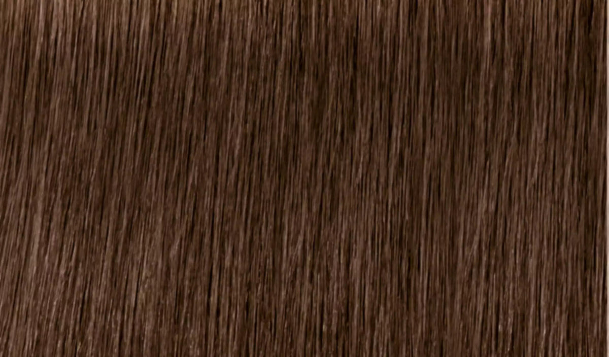 Indola XpressColor Haarverf 60ml - Koosvanderbeek.nl - Indola - Haarverf