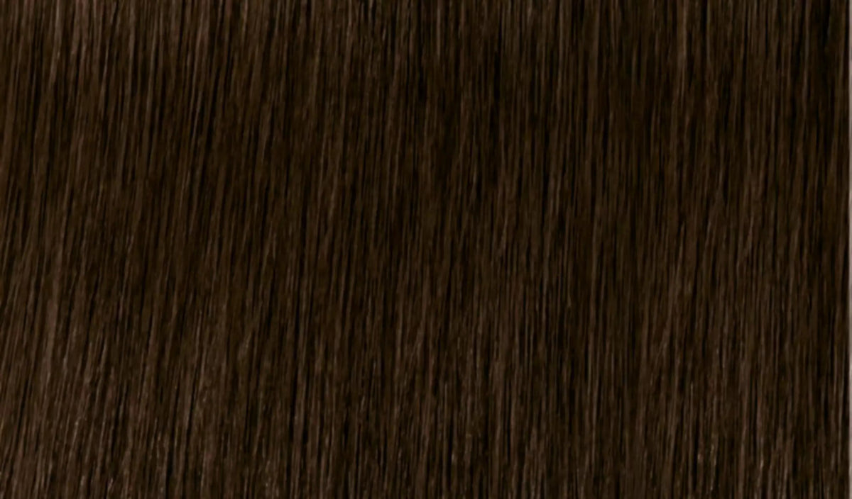 Indola XpressColor Haarverf 60ml - Koosvanderbeek.nl - Indola - Haarverf