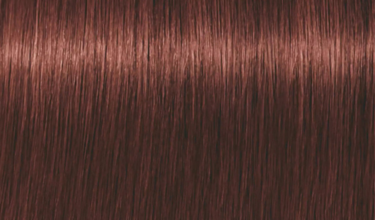 Indola XpressColor Haarverf 60ml - Koosvanderbeek.nl - Indola - Haarverf