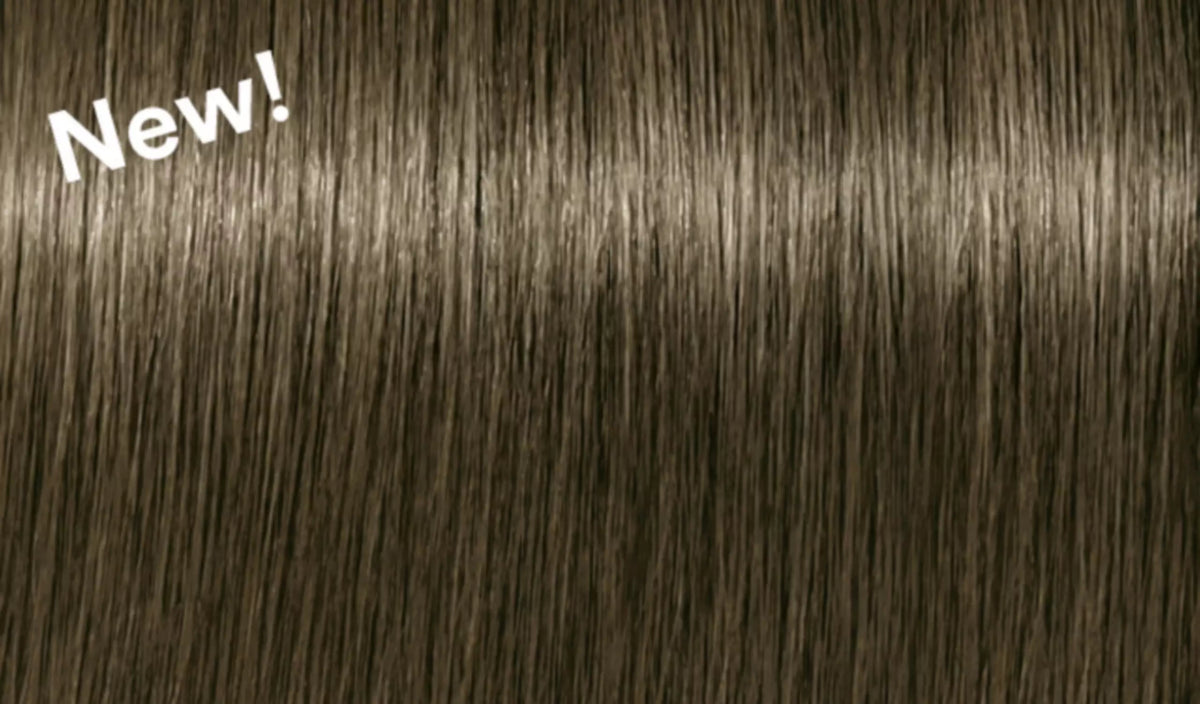 Indola XpressColor Haarverf 60ml - Koosvanderbeek.nl - Indola - Haarverf