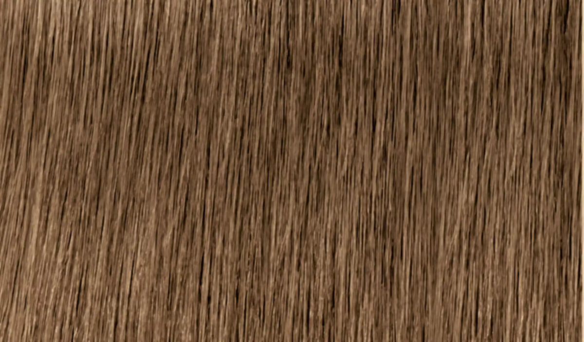 Indola XpressColor Haarverf 60ml - Koosvanderbeek.nl - Indola - Haarverf