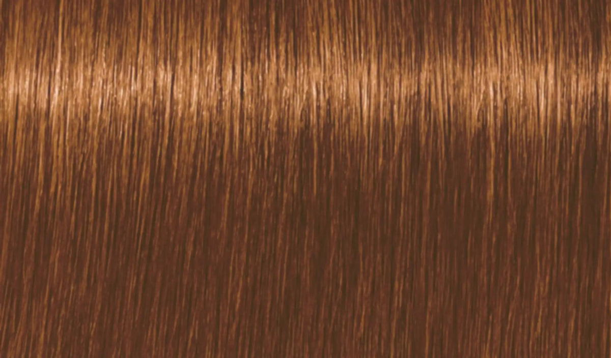 Indola XpressColor Haarverf 60ml - Koosvanderbeek.nl - Indola - Haarverf
