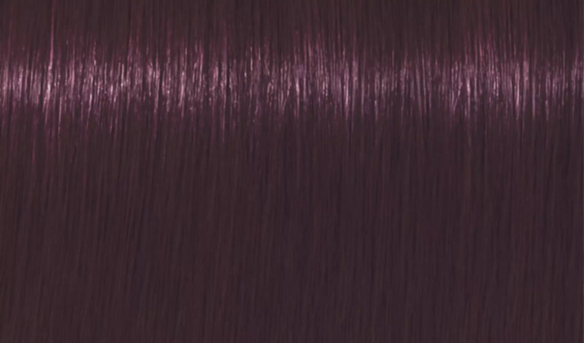 Indola XpressColor Haarverf 60ml - Koosvanderbeek.nl - Indola - Haarverf