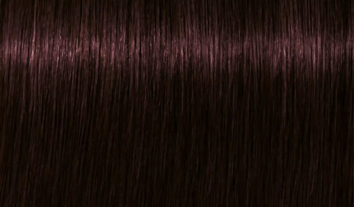 Indola XpressColor Haarverf 60ml - Koosvanderbeek.nl - Indola - Haarverf