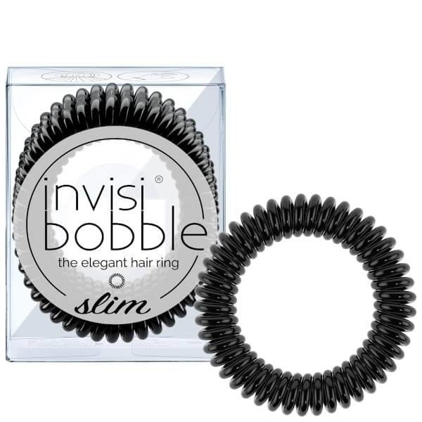 Invisibobble Slim Haarelastiek 3st - Koosvanderbeek.nl - Invisibobble - Elastiekjes