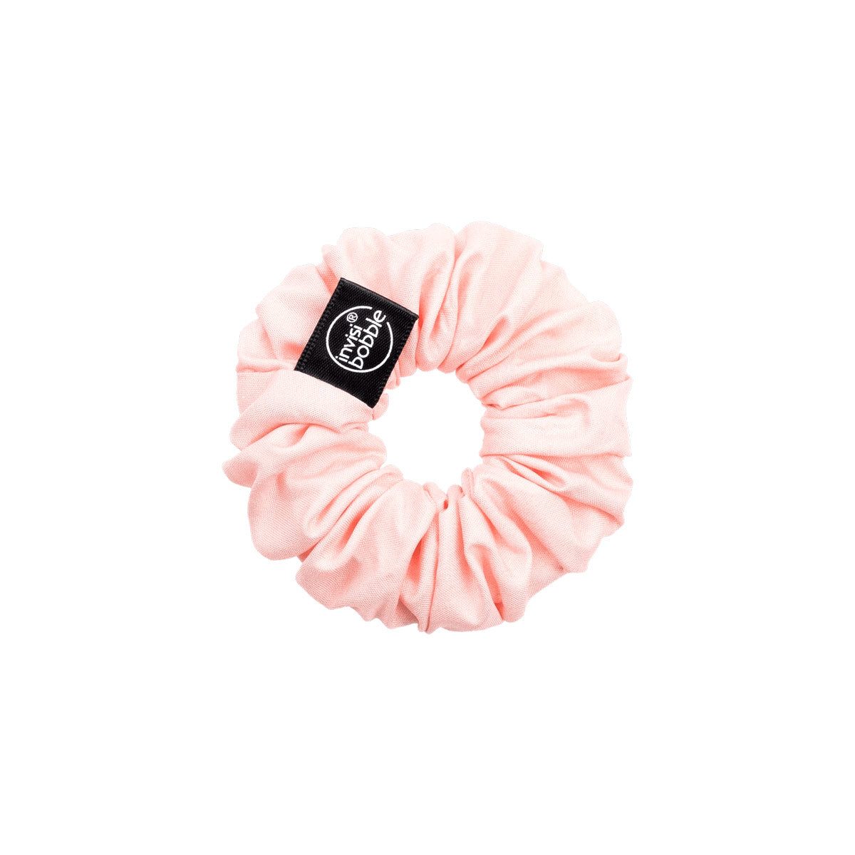 Invisibobble Sprunchie Paint No Mountain High