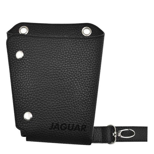Jaguar Holster Buddy Zwart - Koosvanderbeek.nl - Jaguar - Holsters