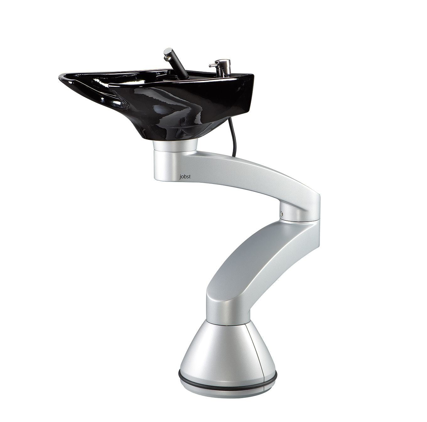 Jobst Contura Swing Plus Zwenkarm Wasbak - Koosvanderbeek.nl - Jobst - Wasunits