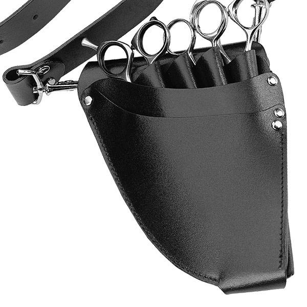 Joewell Materiaalmap Wild West - Koosvanderbeek.nl - Joewell - Holsters