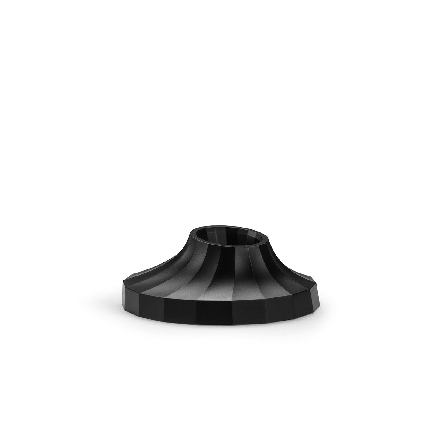 JRL Dual Charging Dock - Koosvanderbeek.nl - JRL - Tondeuses