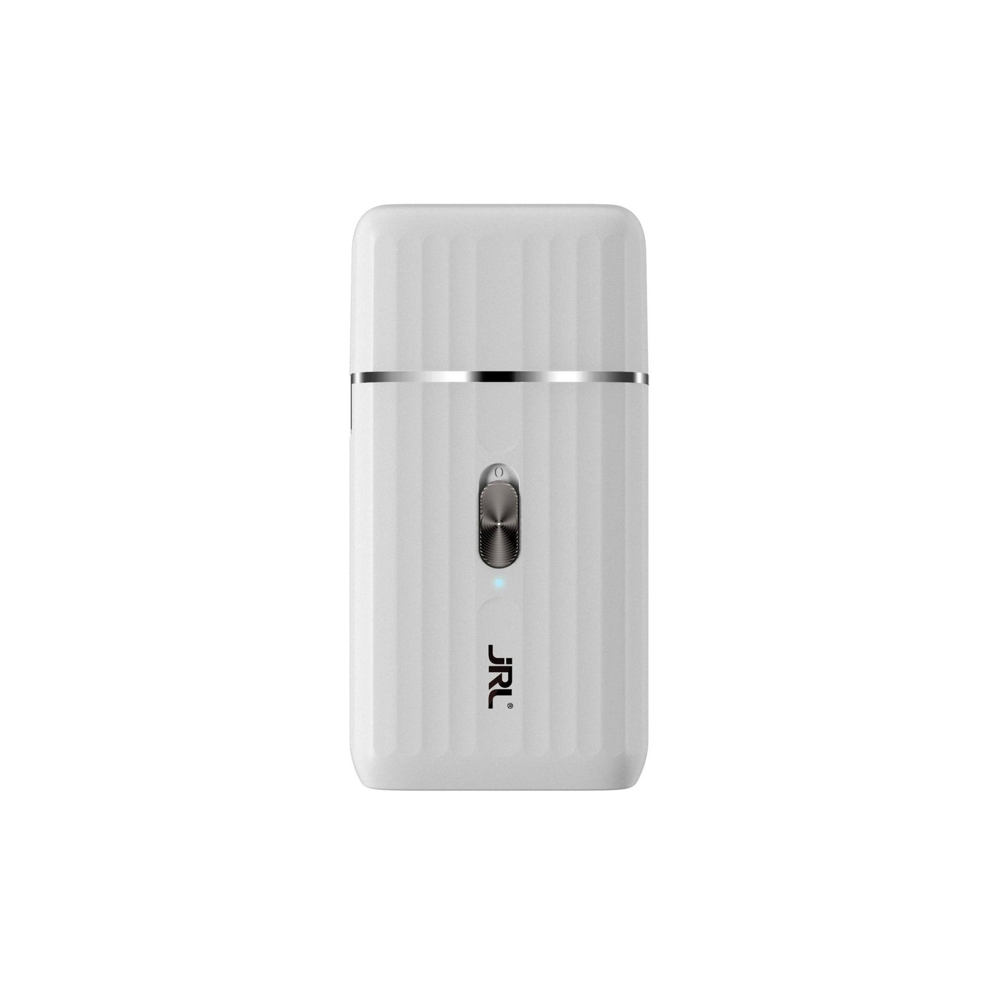 JRL Ghost Kit 3 - Koosvanderbeek.nl - JRL - Tondeuses
