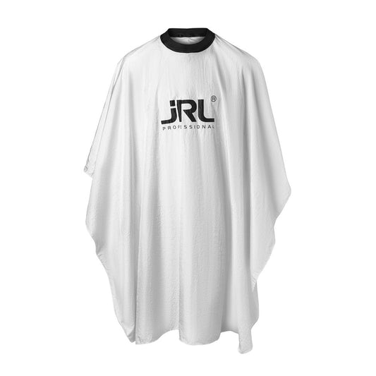 JRL Kaplaken Premium Wit - Koosvanderbeek.nl - JRL - Kapmantels