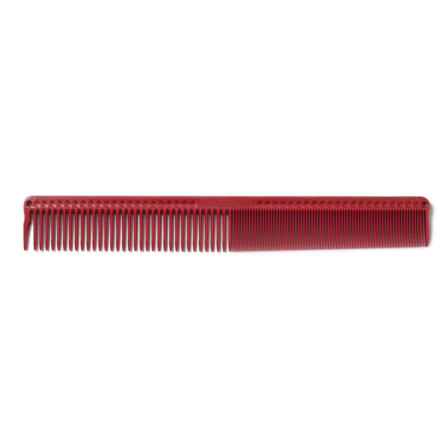 JRL Knipkam J305 21,8cm - Koosvanderbeek.nl - JRL - Kammen