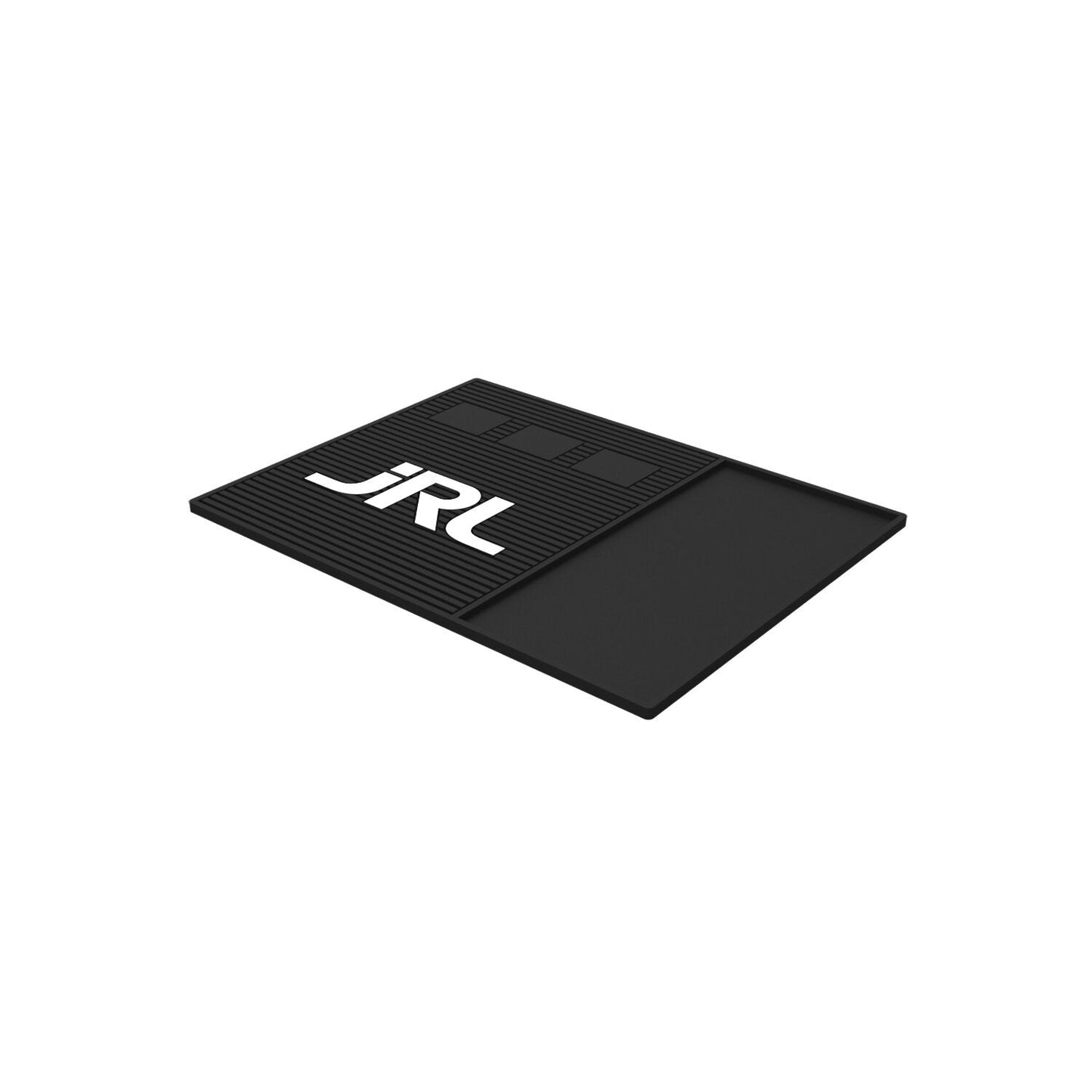 JRL Magnetic Tool Mat - Koosvanderbeek.nl - JRL - Electra accessoires