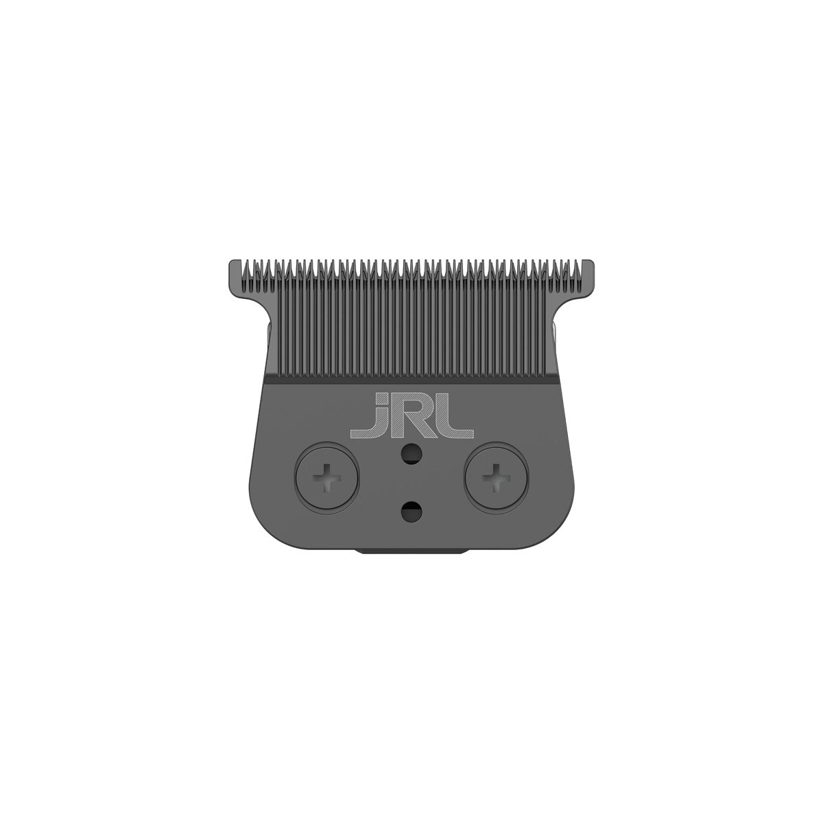 JRL Onyx EZ - GAP Mesblad SF 09 - Koosvanderbeek.nl - JRL - Mesbladen
