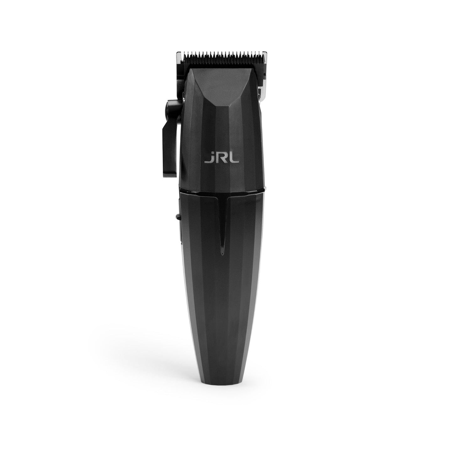 JRL Tondeuse FreshFade FF 2020C - B Onyx Black - Koosvanderbeek.nl - JRL - Tondeuses