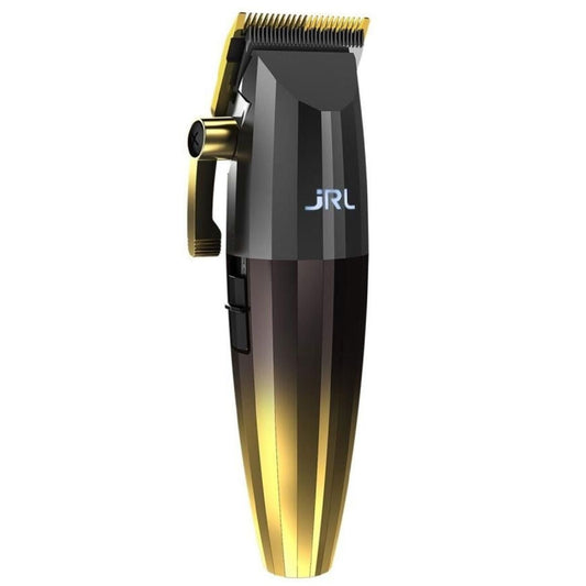 JRL Tondeuse FreshFade FF 2020C Gold - Koosvanderbeek.nl - JRL - Tondeuses
