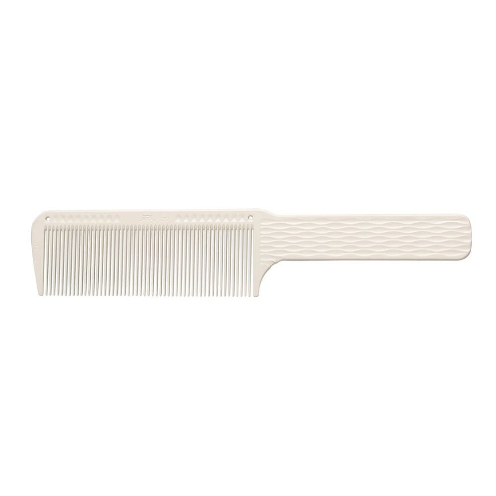 JRL Tondeusekam Groot J202 24,4cm - Koosvanderbeek.nl - JRL - Kammen