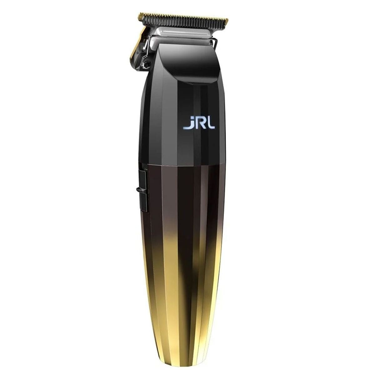 JRL Trimmer FreshFade FF 2020T Gold - Koosvanderbeek.nl - JRL - Trimmers