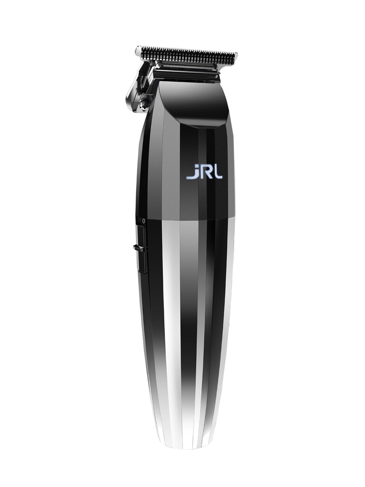 JRL Trimmer FreshFade FF 2020T Silver - Koosvanderbeek.nl - JRL - Trimmers