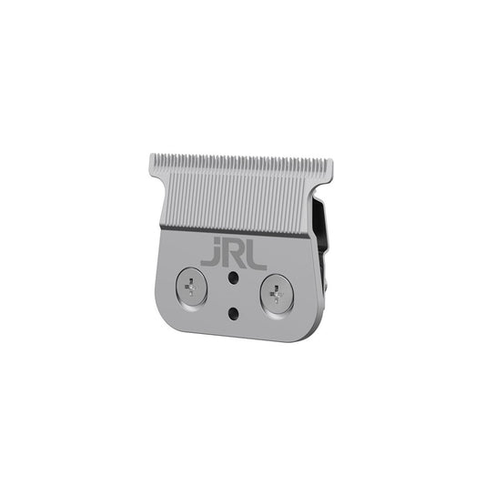 JRL Ultra Cool Mesblad Trimmer 2020T - Koosvanderbeek.nl - JRL - Mesbladen
