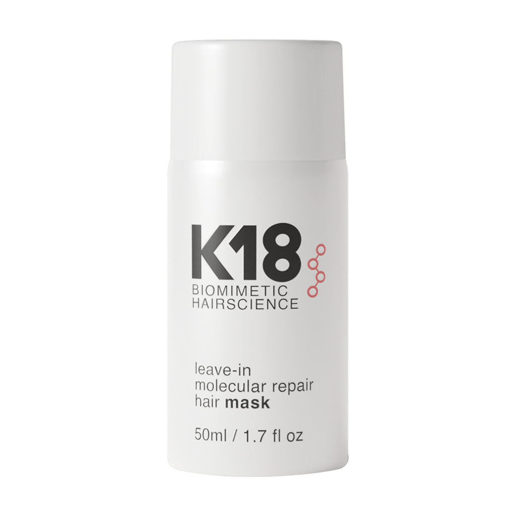 K18 Hair Repair Mask