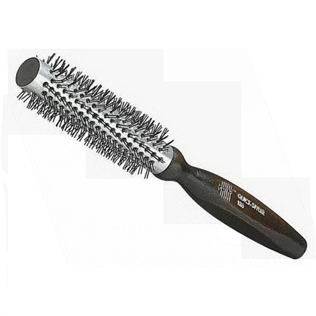 Keller Quick Styler 30mm Zonder Nop 0660377 - Koosvanderbeek.nl - Keller - Fohnborstels