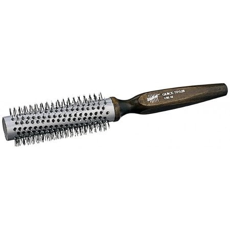Keller Quick Styler 36mm Met Nop 0680379 - Koosvanderbeek.nl - Keller - Fohnborstels