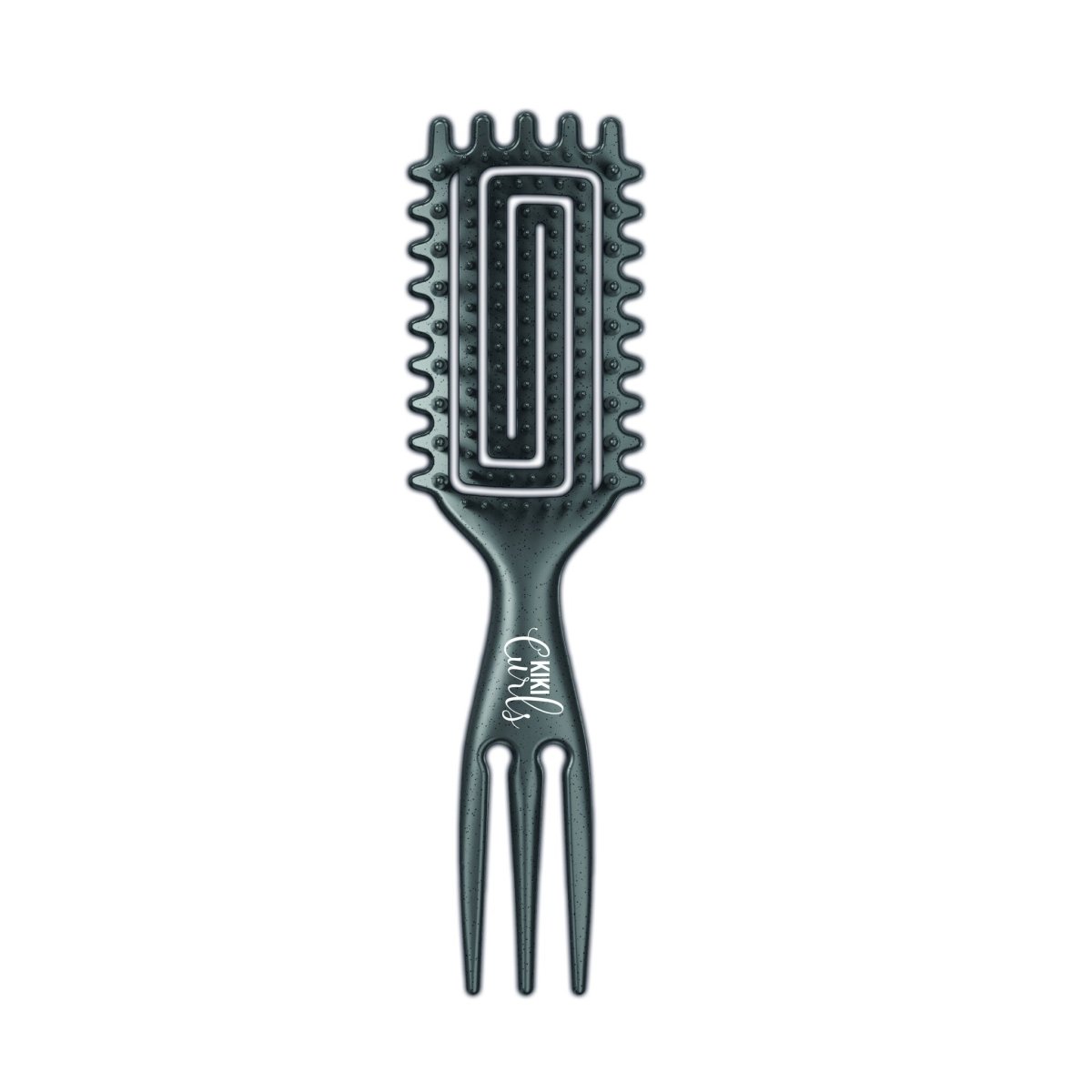 Kiki Curls Brush - Koosvanderbeek.nl - Kiki Curls - Haarborstels