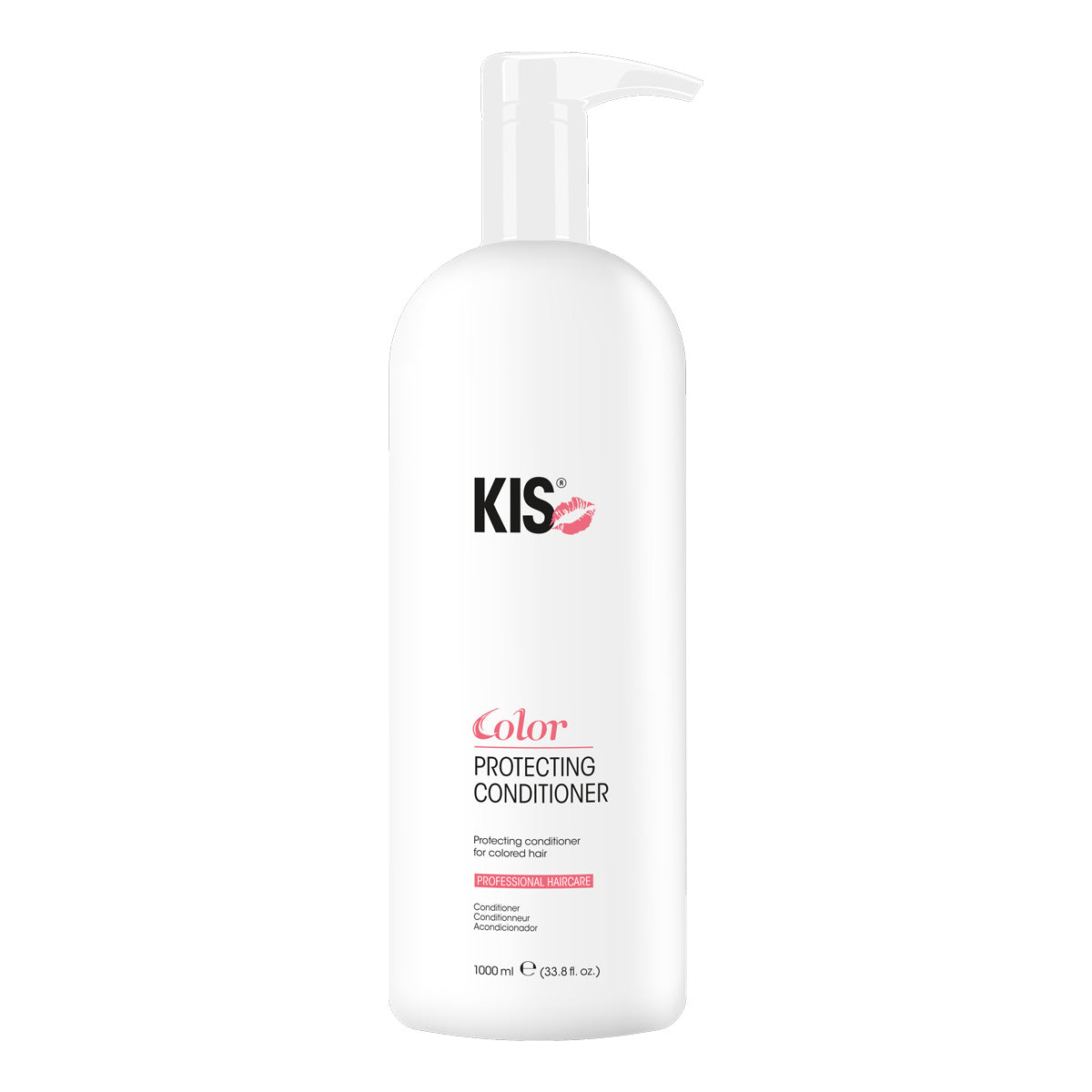 KIS Color Protecting Conditioner