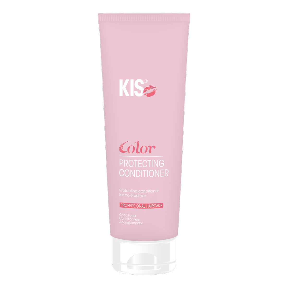 KIS Color Protecting Conditioner