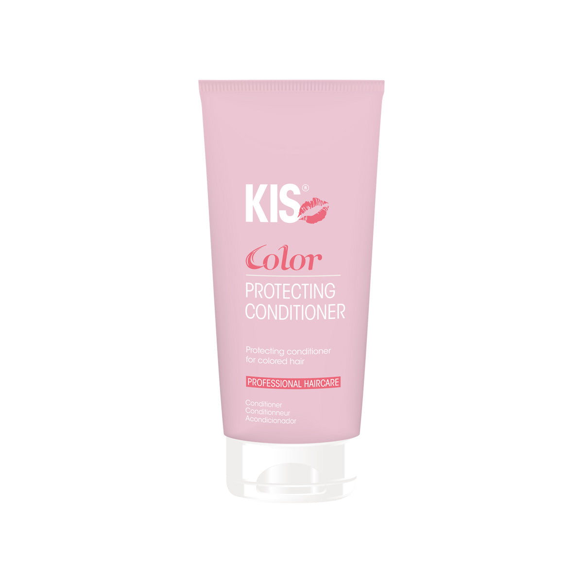 KIS Color Protecting Conditioner