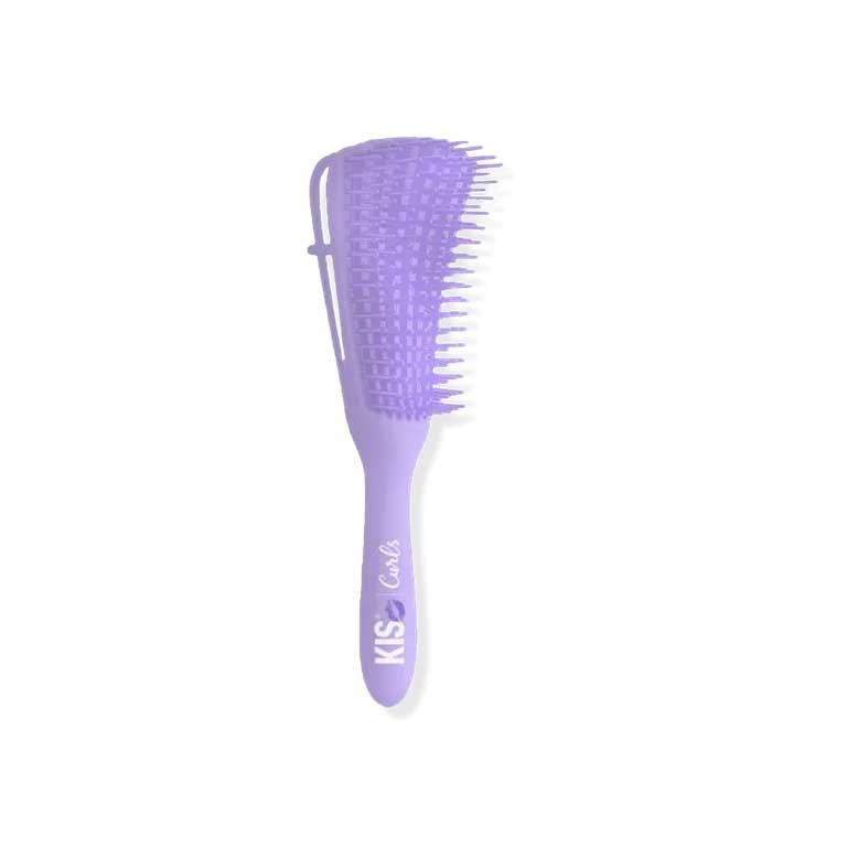 KIS Curl Brush - Koosvanderbeek.nl - KIS - Haarborstels