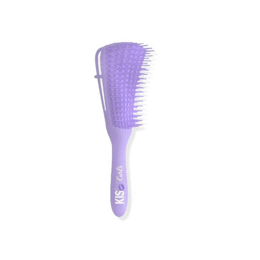 KIS Curl Brush - Koosvanderbeek.nl - KIS - Haarborstels