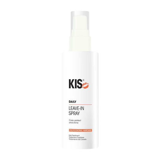 KIS Daily Leave - In Spray 150ml - Koosvanderbeek.nl - KIS - Leave - in conditioner