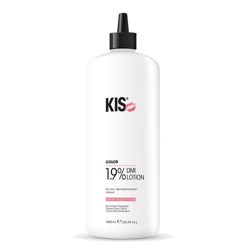 KIS DMI Lotion 1,9% 1000ml