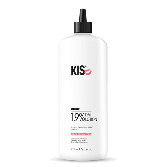 KIS DMI Lotion 1.9% 1000ml