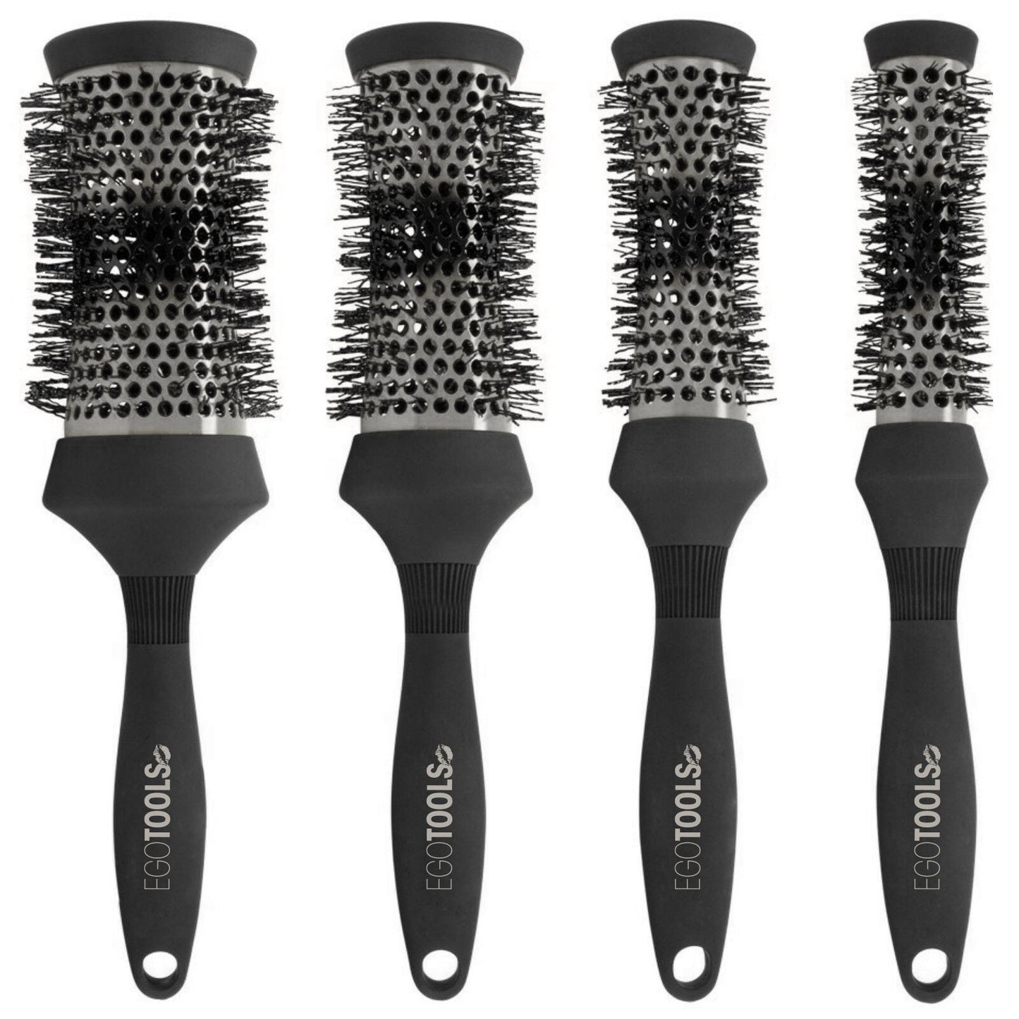 KIS Ego Tools Fohnborstel - Koosvanderbeek.nl - KIS - Fohnborstels