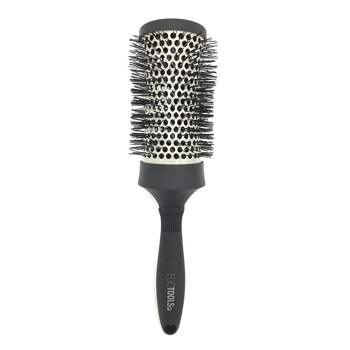 KIS Ego Tools Fohnborstel - Koosvanderbeek.nl - KIS - Fohnborstels