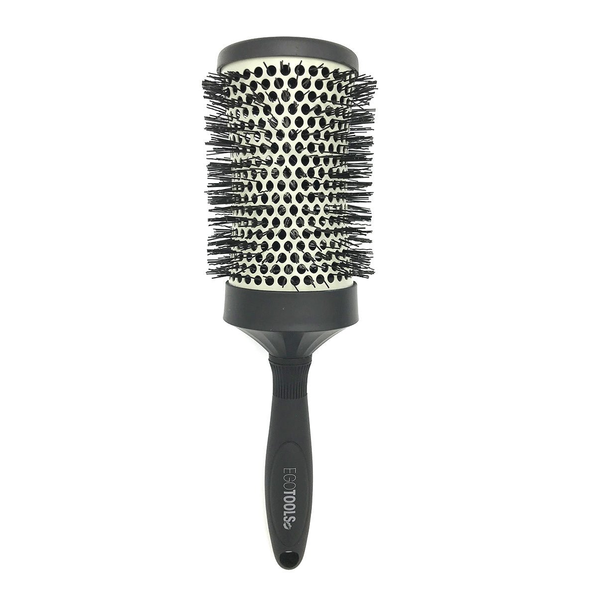 KIS Ego Tools Fohnborstel - Koosvanderbeek.nl - KIS - Fohnborstels